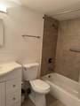 900 Atlantic Shores Blvd - Photo 9