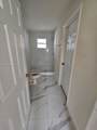 1717 69th St - Photo 1