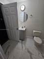 1717 69th St - Photo 2