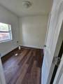 1717 69th St - Photo 3