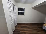 1717 69th St - Photo 4