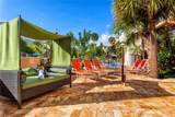 4051 Ocean Blvd - Photo 3