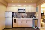 4051 Ocean Blvd - Photo 6