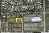 188 Ave 352 St - Photo 1