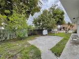 369 20th St - Photo 6