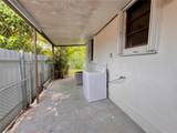 369 20th St - Photo 7