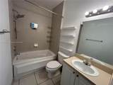 4802 Washington St - Photo 10