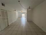 4802 Washington St - Photo 11
