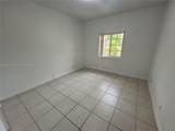 4802 Washington St - Photo 12