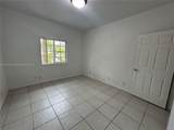 4802 Washington St - Photo 13