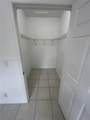 4802 Washington St - Photo 14