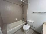 4802 Washington St - Photo 15