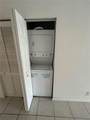 4802 Washington St - Photo 17