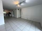 4802 Washington St - Photo 18