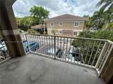 4802 Washington St - Photo 19