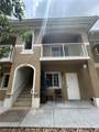 4802 Washington St - Photo 2
