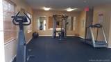 4802 Washington St - Photo 20