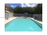 4802 Washington St - Photo 21