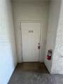 4802 Washington St - Photo 3