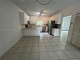 4802 Washington St - Photo 5