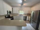 4802 Washington St - Photo 7