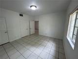 4802 Washington St - Photo 8