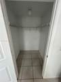 4802 Washington St - Photo 9