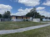 19800 Miami Ct - Photo 1