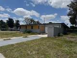 19800 Miami Ct - Photo 2