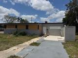 19800 Miami Ct - Photo 3