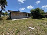19800 Miami Ct - Photo 4