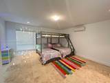 3338 Taft St - Photo 11