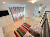 3338 Taft St - Photo 12
