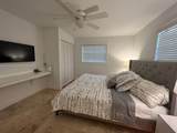 3338 Taft St - Photo 13