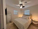 3338 Taft St - Photo 14