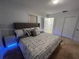 3338 Taft St - Photo 15