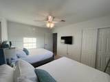 3338 Taft St - Photo 17