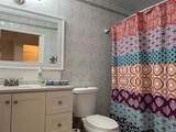 3338 Taft St - Photo 18