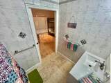 3338 Taft St - Photo 19