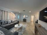 3338 Taft St - Photo 2