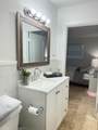 3338 Taft St - Photo 20