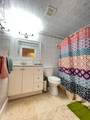 3338 Taft St - Photo 21