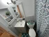 3338 Taft St - Photo 22
