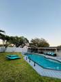 3338 Taft St - Photo 23