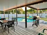 3338 Taft St - Photo 24