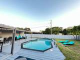 3338 Taft St - Photo 25