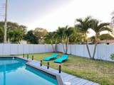 3338 Taft St - Photo 26