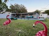 3338 Taft St - Photo 27