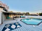 3338 Taft St - Photo 29