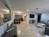 3338 Taft St - Photo 3